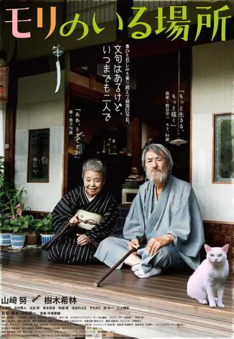 91视频网址入口